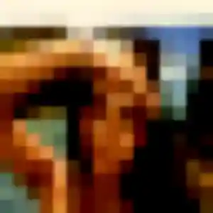 Belle Julie, 40 ans à Coublevie - découvrir son profil