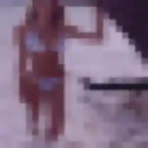 Photo exclusive de Laetitia, 26 ans à Coublevie - rencontre sans lendemain