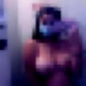 Lea de Coublevie, 22 ans - plan cul sans lendemain