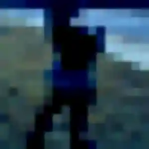 Photo de Lily à Coublevie (37 ans) - plan cul sans inscription