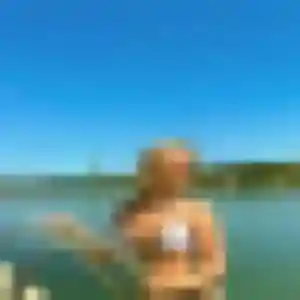 Melodie, fille de 37 ans propose plan cul à Coublevie