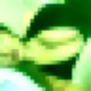 Sexy Mylene, 33 ans à Coublevie - découvrir son profil