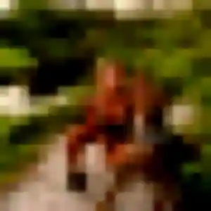 Tania (31 ans) à Coublevie cherche un plan cul rapidement