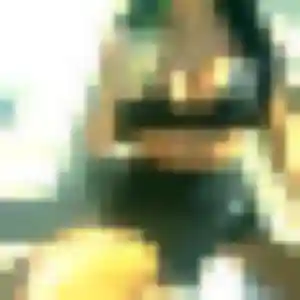 Rejoins Christine, 30 ans à Coubron en privé