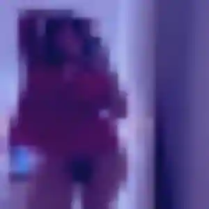 Faustine de Coubron, 30 ans - plan cul discret