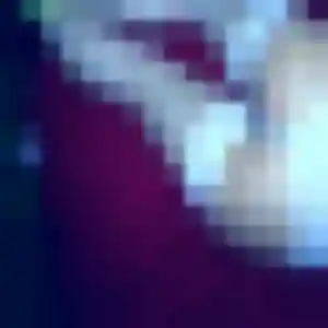 Contacte Gilberte, 20 ans à Coubron en t'inscrivant