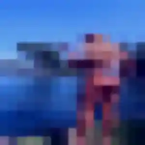 Profil de Hilary à Coubron (45 ans) - plan cul sans inscription