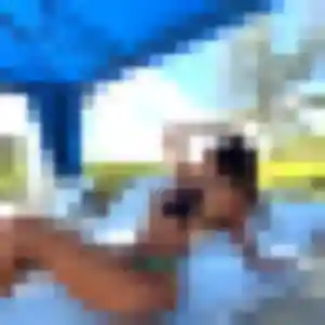 Sexy Hortense, 37 ans à Coubron - découvrir son profil