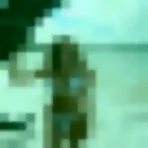 Jennifer, femme de 37 ans veut plan cul à Coubron