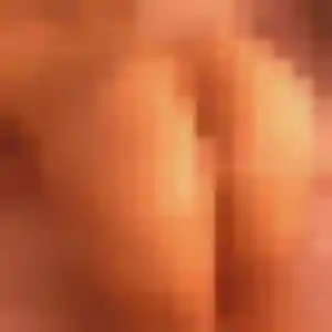 Rejoins Karima, 21 ans à Coubron en t'inscrivant