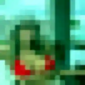 Sexy Rosalie, 23 ans à Coubron - voir sa photo