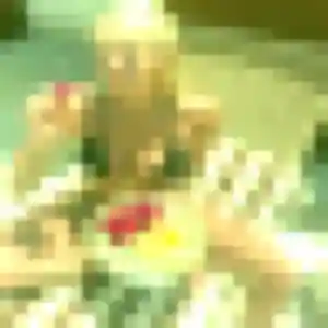 Uranie, femme de 19 ans cherche plan cul à Coubron