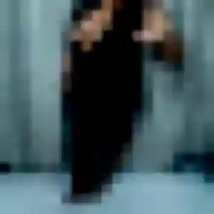 Sexy Adelaide, 45 ans à Coudekerque-Branche - la contacter