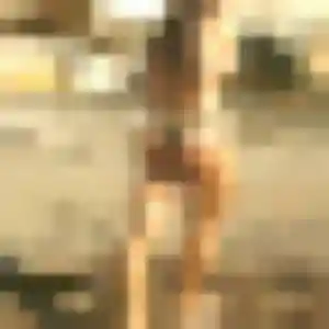 Armelle de Coudekerque-Branche, 36 ans - plan cul discret