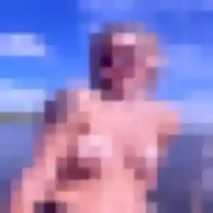 Rejoins Claire, 33 ans à Coudekerque-Branche en t'inscrivant