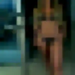 Profil de Colombine à Coudekerque-Branche (23 ans) - plan cul gratuit