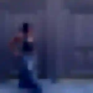 Rencontre Elvire, 34 ans à Coudekerque-Branche en t'inscrivant