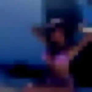 Noemie, femme de 19 ans cherche plan cul à Coudekerque-Branche