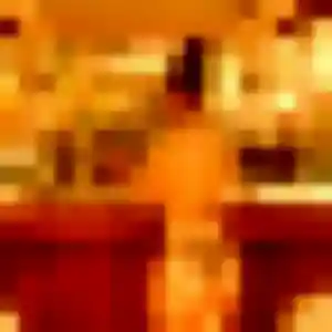 Photo exclusive de Ursule, 44 ans à Coudekerque-Branche - rencontre coquine