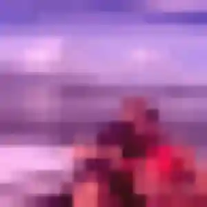 Apolline, 29 ans, dispo pour plan cul à Couëron