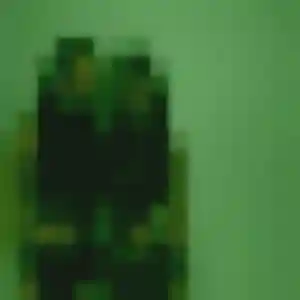 Rejoins Geneve, 32 ans à Couëron gratuitement