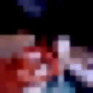 Janine, femme de 22 ans veut plan cul à Couëron