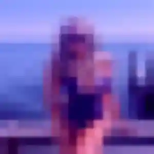 Profil de Kenza à Couëron (41 ans) - plan cul discret