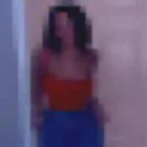 Rencontre Kim, 23 ans à Couëron en t'inscrivant