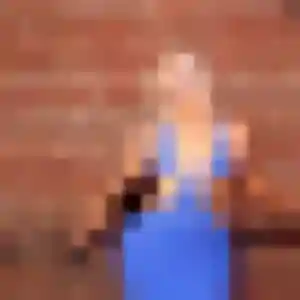 Lena, femme de 44 ans propose plan cul à Couëron