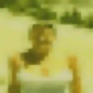 Photo sexy de Maeva, 37 ans à Couëron - rencontre sans lendemain