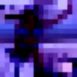 Charmante Paloma, 29 ans à Couëron - voir sa photo