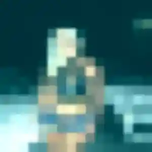 Regine, 25 ans, disponible à Couëron pour une rencontre coquine