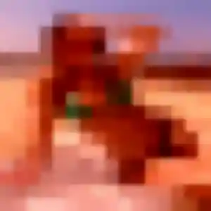 Contacte Siham, 20 ans à Couëron en t'inscrivant