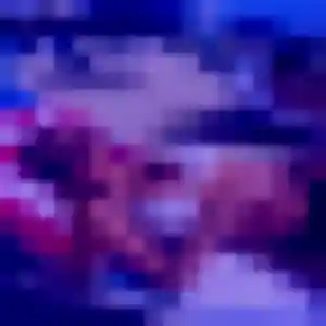 Charmante Solene, 26 ans à Couëron - la contacter