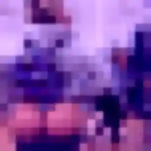 Verane, 29 ans, disponible à Couëron pour une rencontre coquine