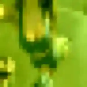 Verane, 32 ans, dispo pour plan cul à Couëron