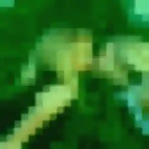 Anne-Charlotte, 43 ans, dispo pour plan cul à Coulaines