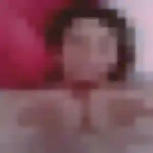 Contacte Celeste, 36 ans à Coulaines en privé