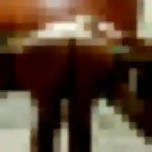 Belle Charlotte, 35 ans à Coulaines - découvrir son profil