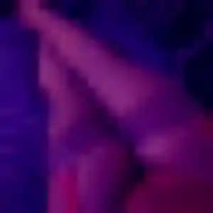 Sexy Constance, 26 ans à Coulaines - découvrir son profil