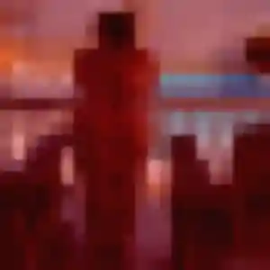 Daphne, 32 ans, disponible à Coulaines pour un plan cul