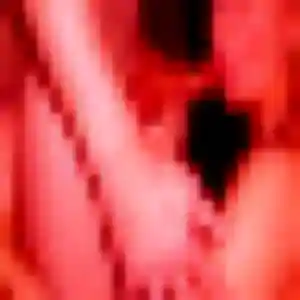 Emmanuelle (21 ans) à Coulaines propose un plan cul ce soir