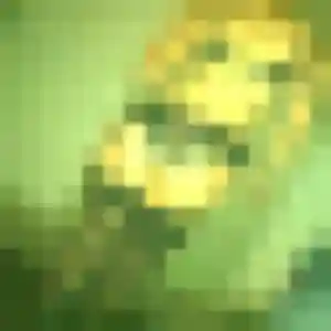 Gwenaelle, fille de 44 ans veut plan cul à Coulaines