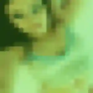 Ibtissam, fille de 30 ans propose plan cul à Coulaines