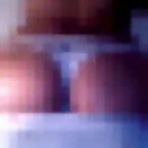 Photo sexy de Irina, 21 ans à Coulaines - rencontre coquine