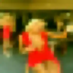 plan cul à Coulaines : profil de Katia, 42 ans - accès libre