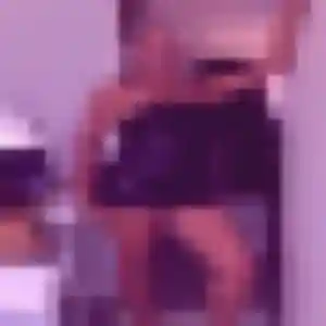 Photo perso de Laure, 26 ans à Coulaines - rencontre sans lendemain