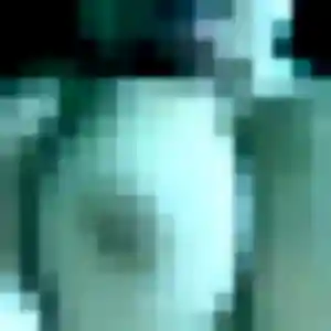 plan cul à Coulaines : profil de Marie-Laure, 38 ans - sans engagement