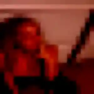 Ophelie, 41 ans, dispo pour plan cul à Coulaines