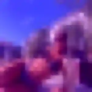 Contacte Phoebe, 29 ans à Coulaines en privé